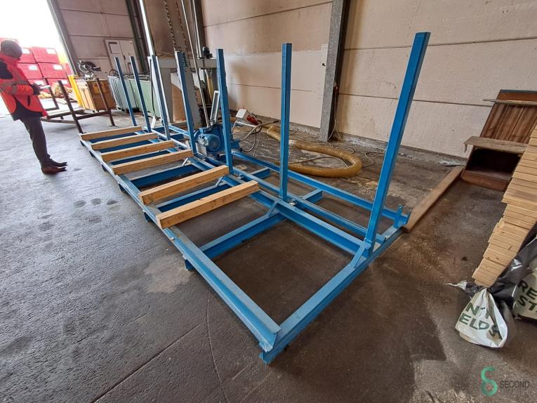 Prinz Proficut Light HOU9.614 36 16976